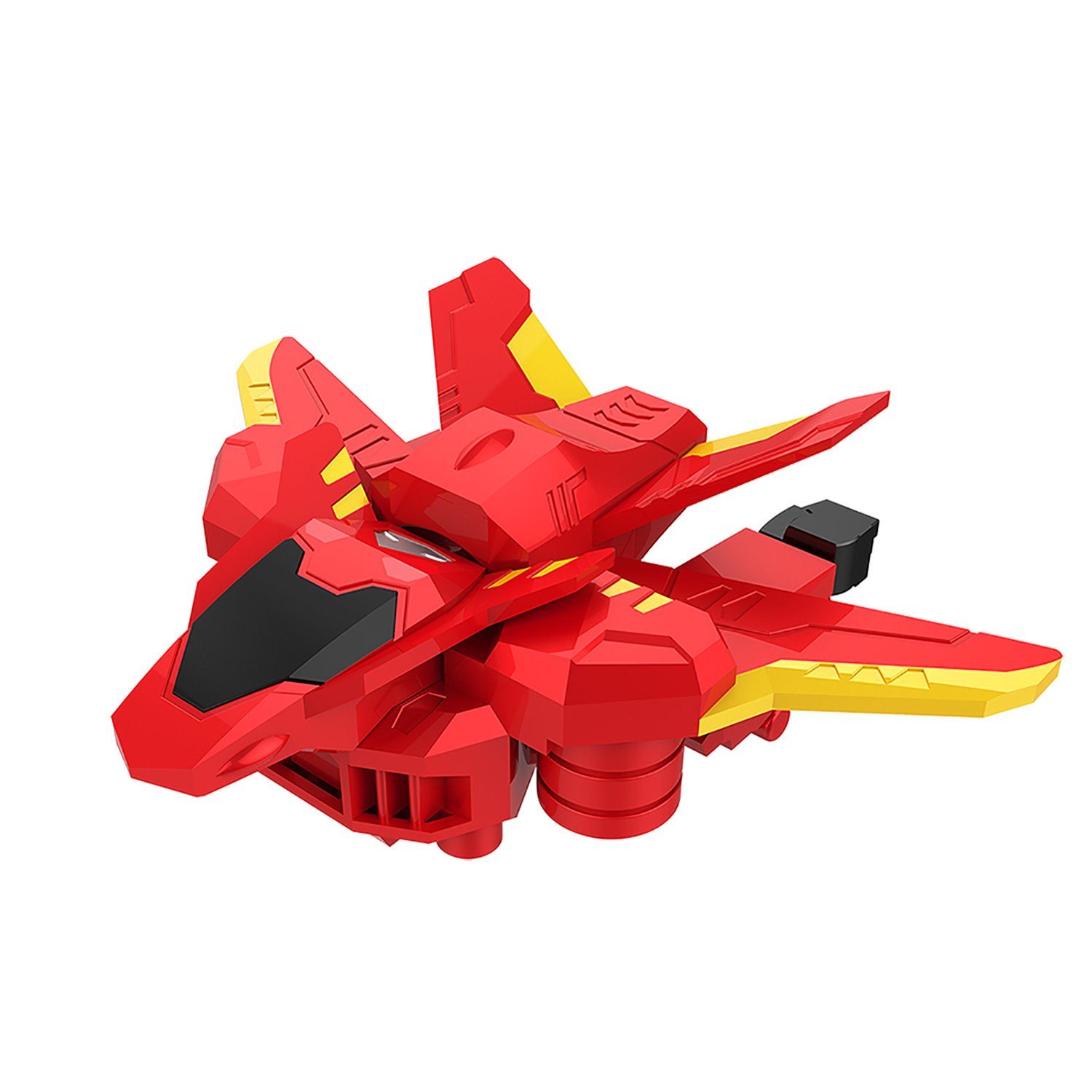 Игровой набор Fuzion Max - фото 5