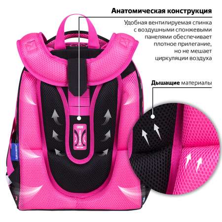 Ранец Brauberg