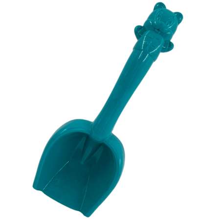 Песочный набор Colorplast
