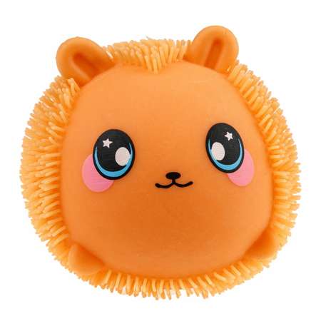 Сквиш №1TOY в ассортименте