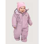 Комбинезон NIKASTYLE