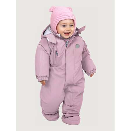 Комбинезон NIKASTYLE