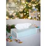 Салфетница BUBA KIDS Речная вода