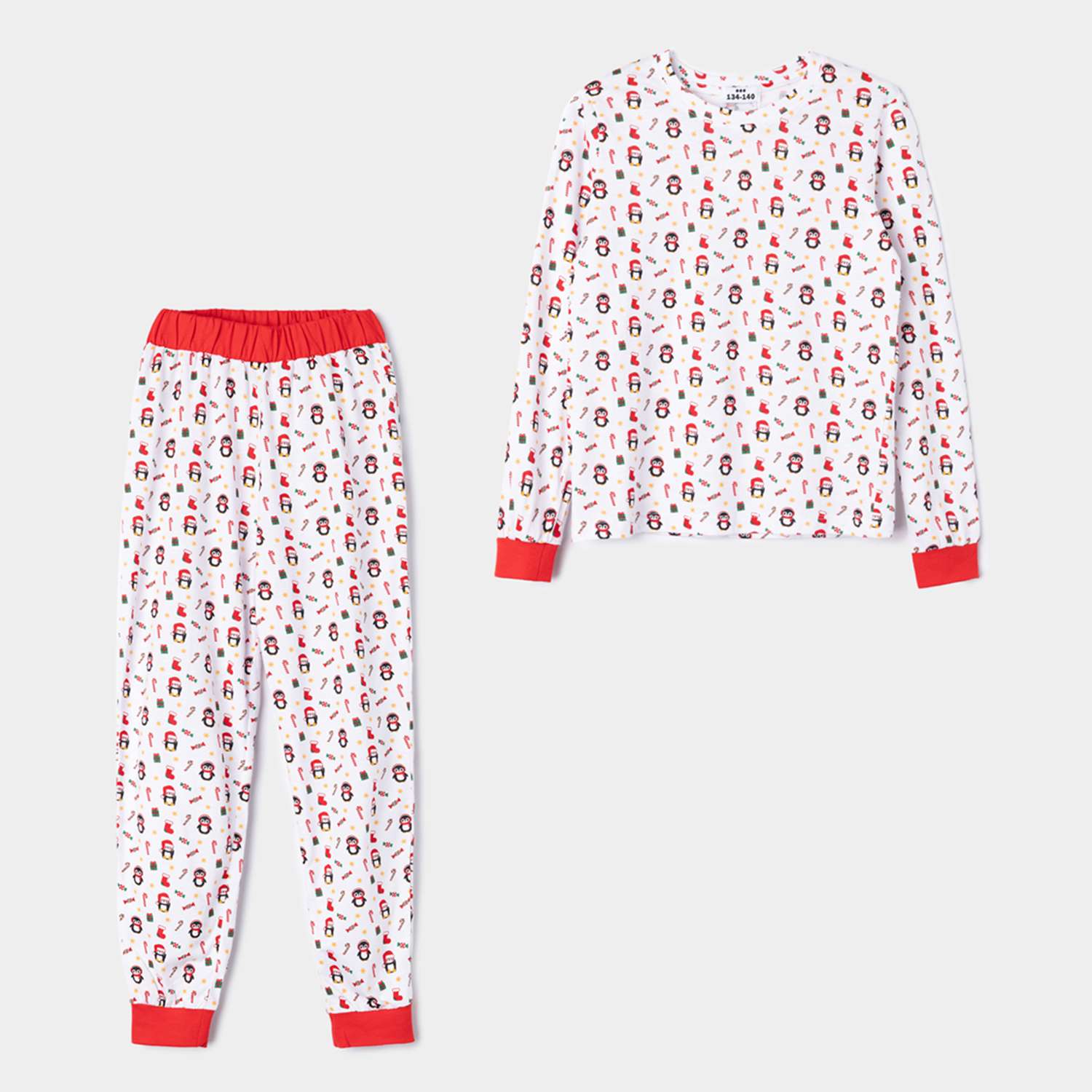 Комплект ё - фото 3