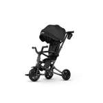 Трехколесный велосипед QPLAY 8 дюймов