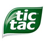 Tic Tac