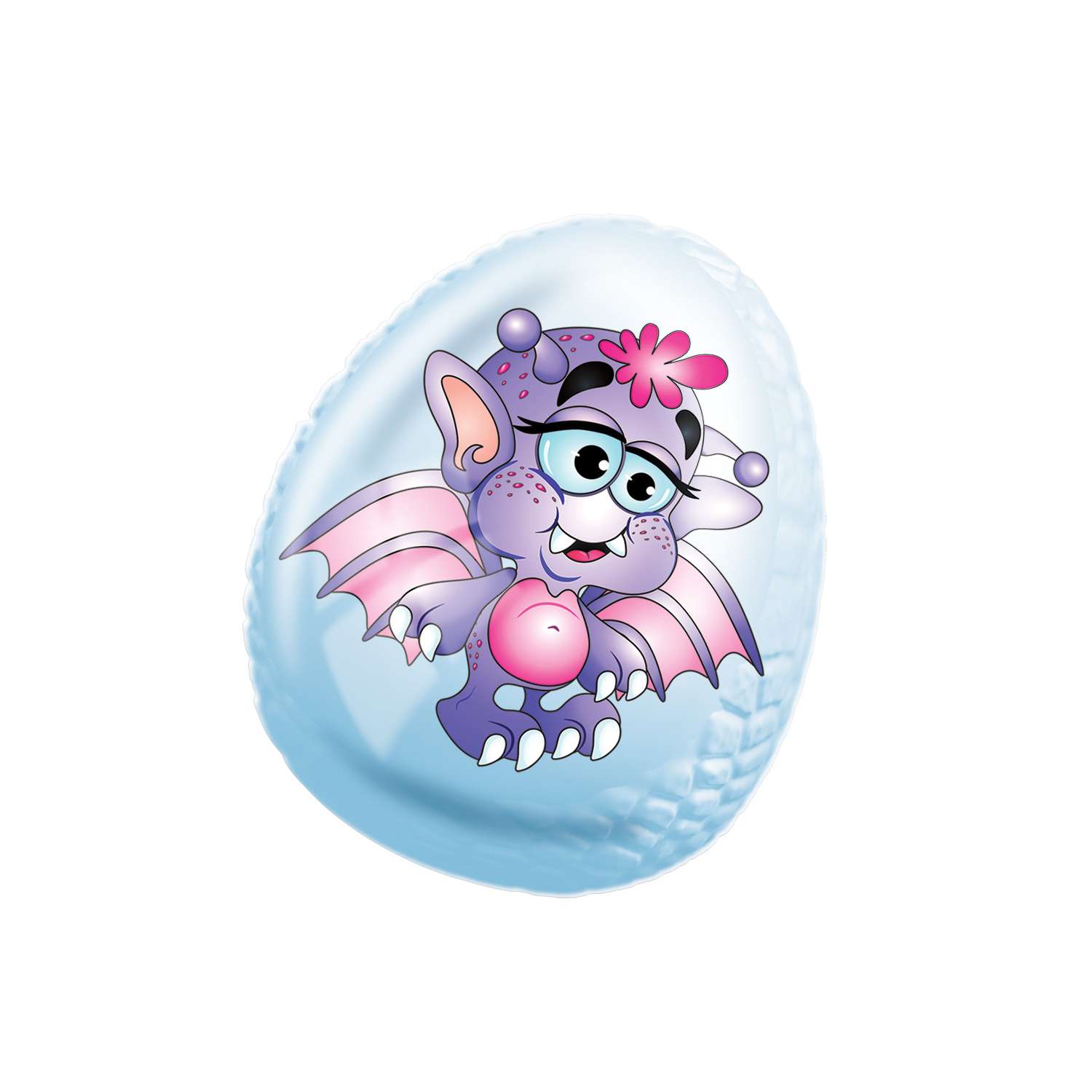 Набор Фантазер мыло в ассортименте - фото 3