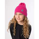 Шапка UKI KIDS