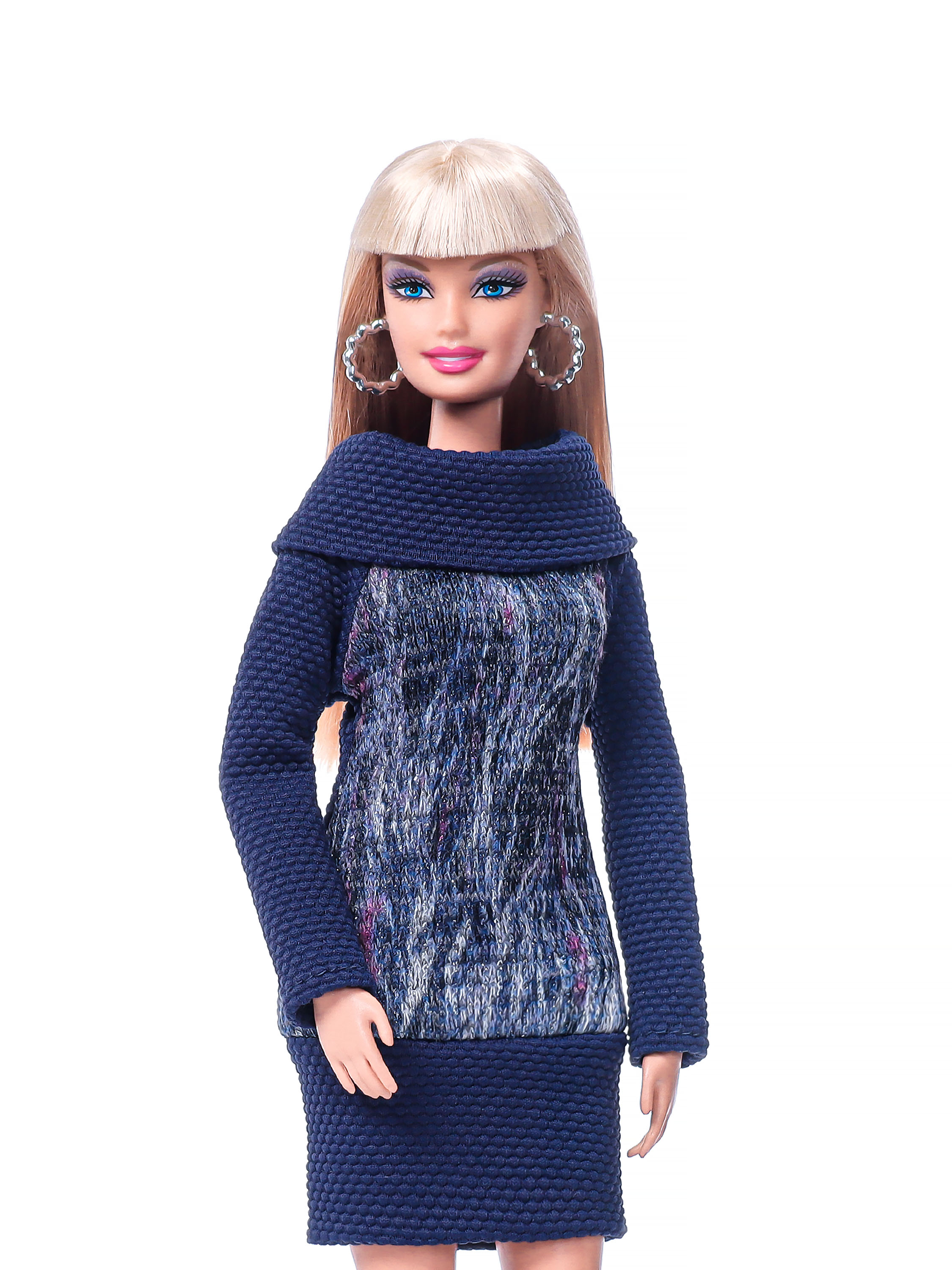 Одежда для кукол VIANA 11.180.2v - фото 2