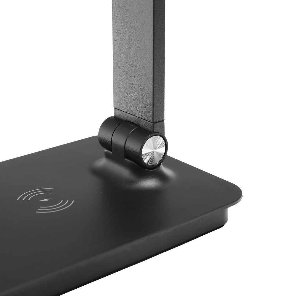 Ночник Ultraflash в ассортименте - фото 9