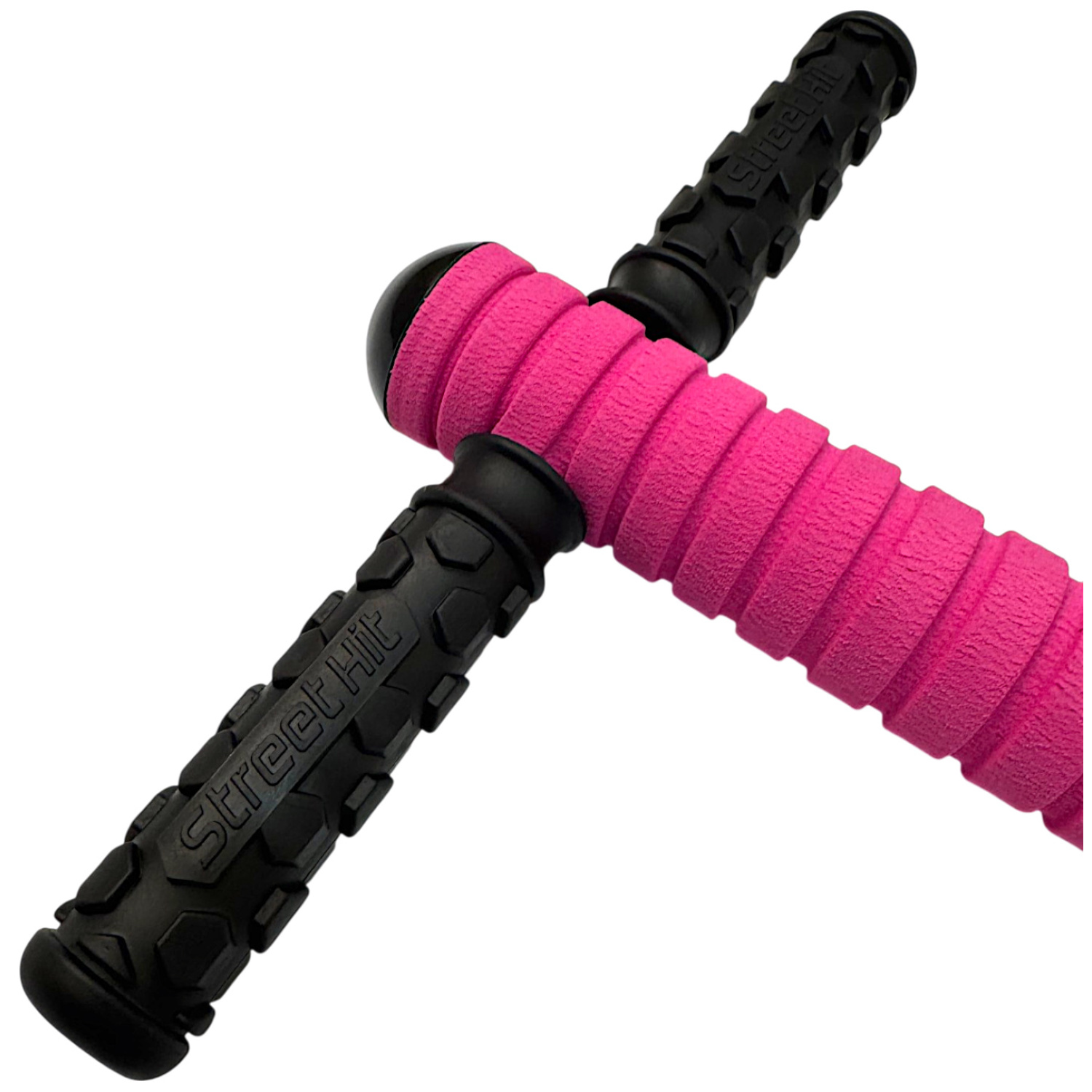 Тренажер-кузнечик Street Hit - фото 8