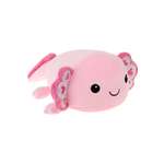 Мягкая игрушка Fluffy Family 8 см