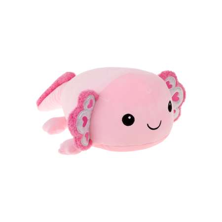Мягкая игрушка Fluffy Family 8 см