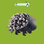 Фигурка Collecta Дикобраз