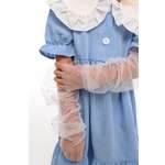 Митенки VasileKiss