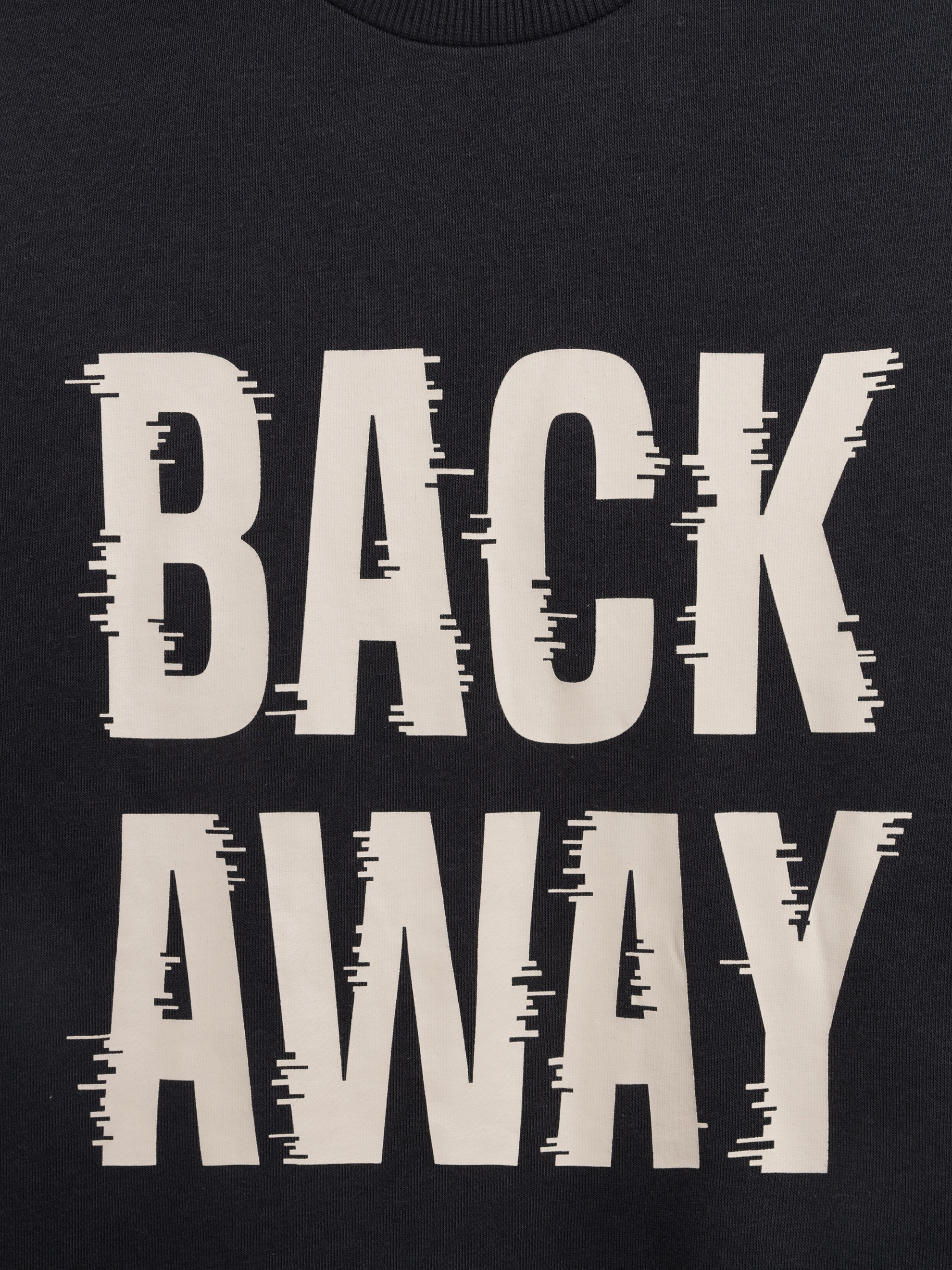 Свитшот Acoola 20130170024_0086274 - фото 3