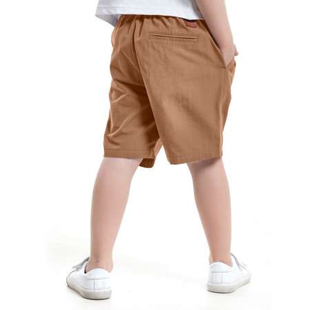 Шорты Mini-Maxi