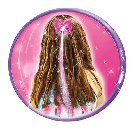 Кукла модельная Winx