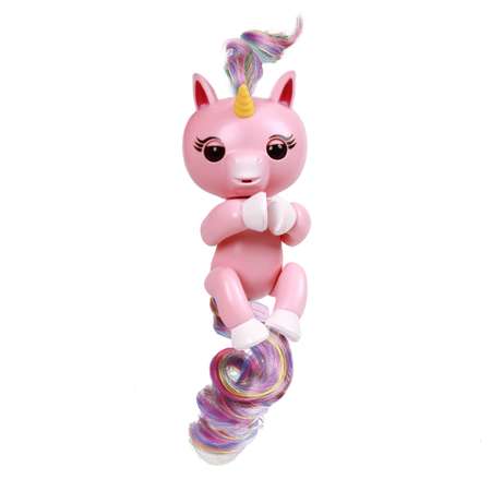 Игровой набор Fingerlings