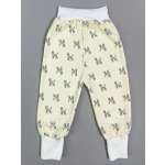 Штанишки Clariss