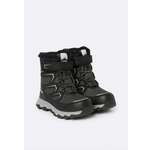 Ботинки Lassie