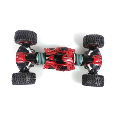 Автомобиль РУ CS Toys
