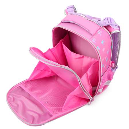 Ранец Erhaft Barbie