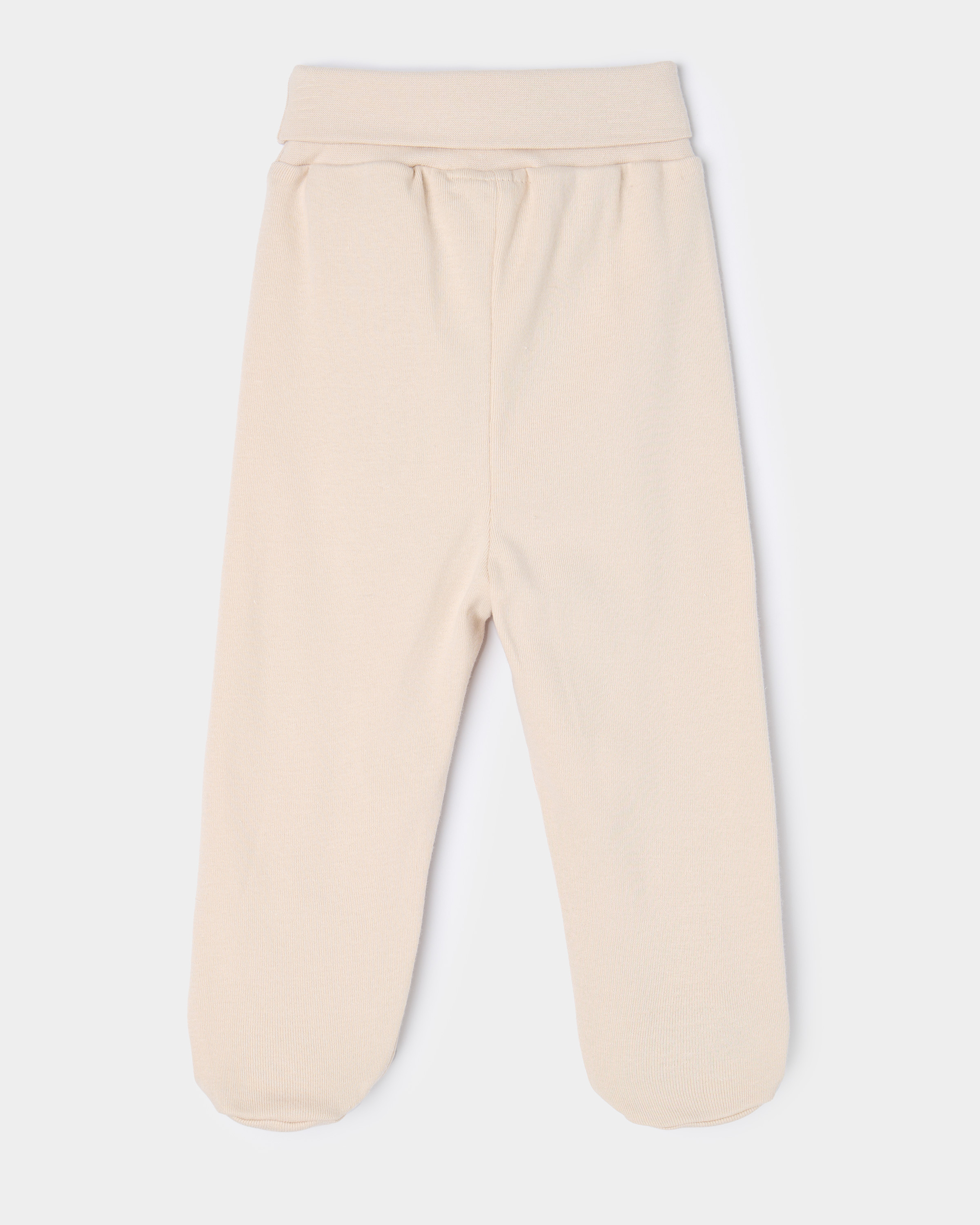 Моя Горошинка S26MG4-2/008ib-L2 - фото 2