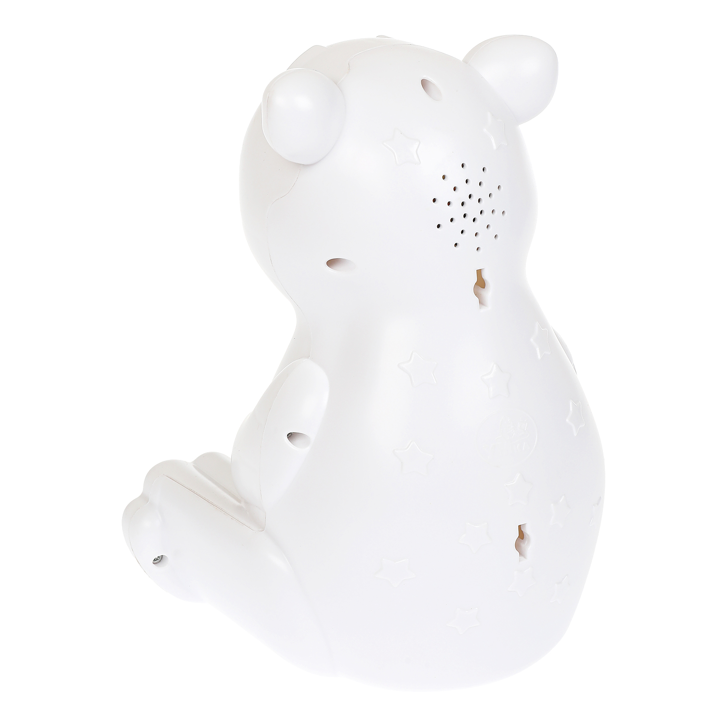 Игрушка УМка Союзмультфильм Сказочник - фото 5