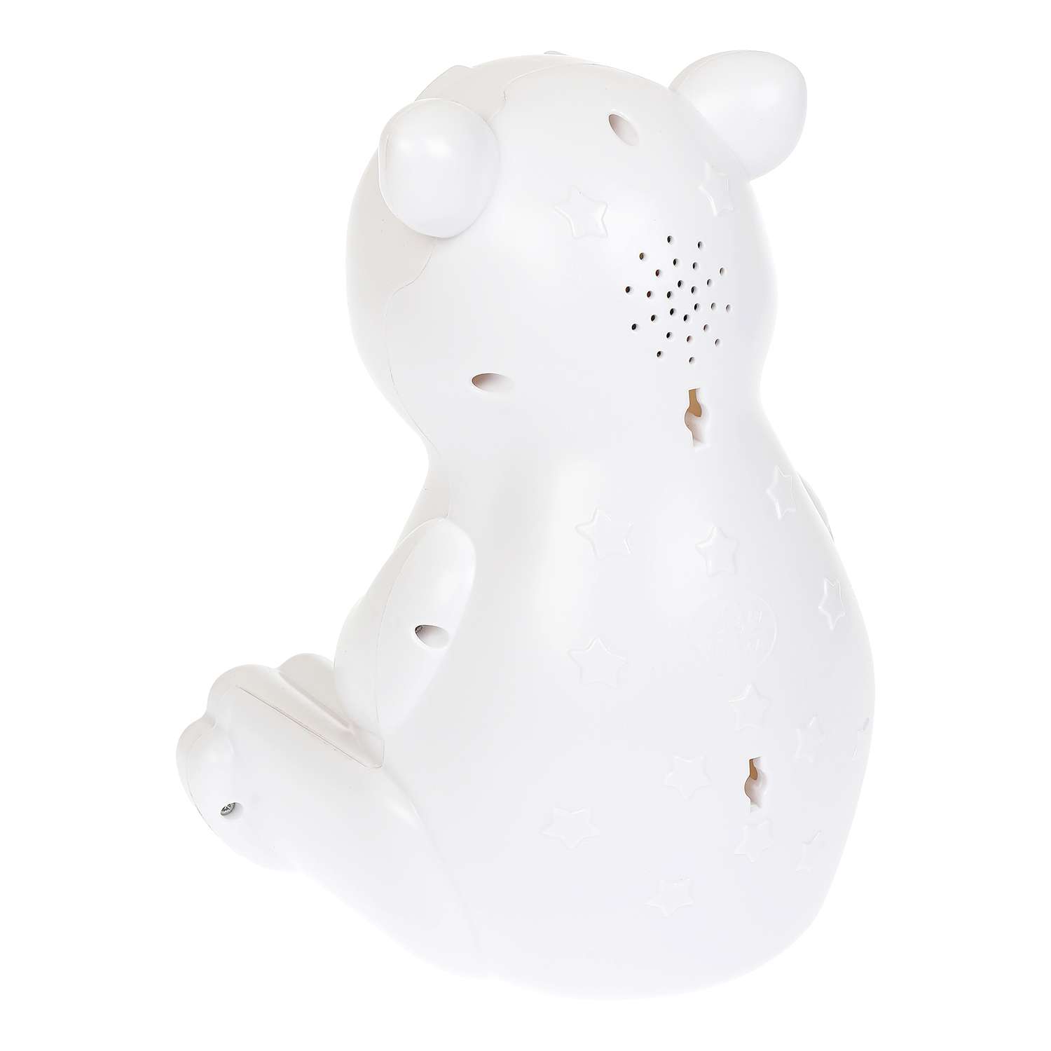 Игрушка УМка Союзмультфильм Сказочник - фото 5