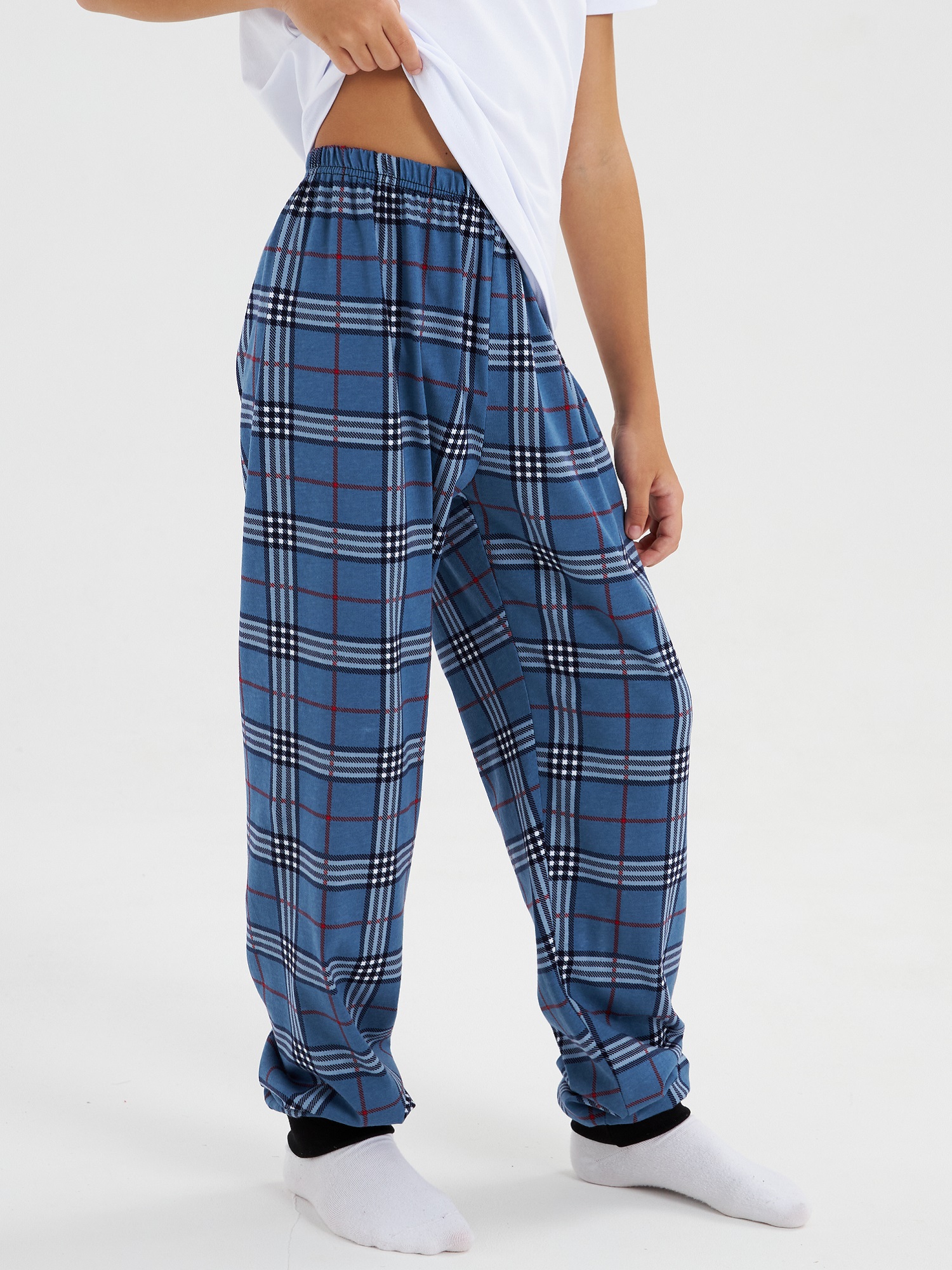 Брюки Jambowear S-579 - фото 7