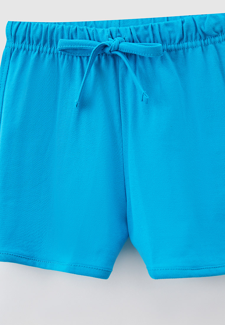 Шорты N.O.A. 10931 - фото 4