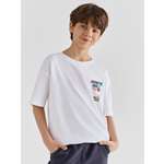 Футболка Mark Formelle (Марк Формэль)