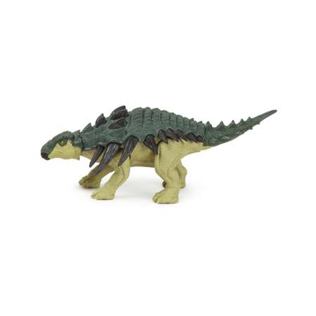 Фигурка Jurassic World Эдмонтония
