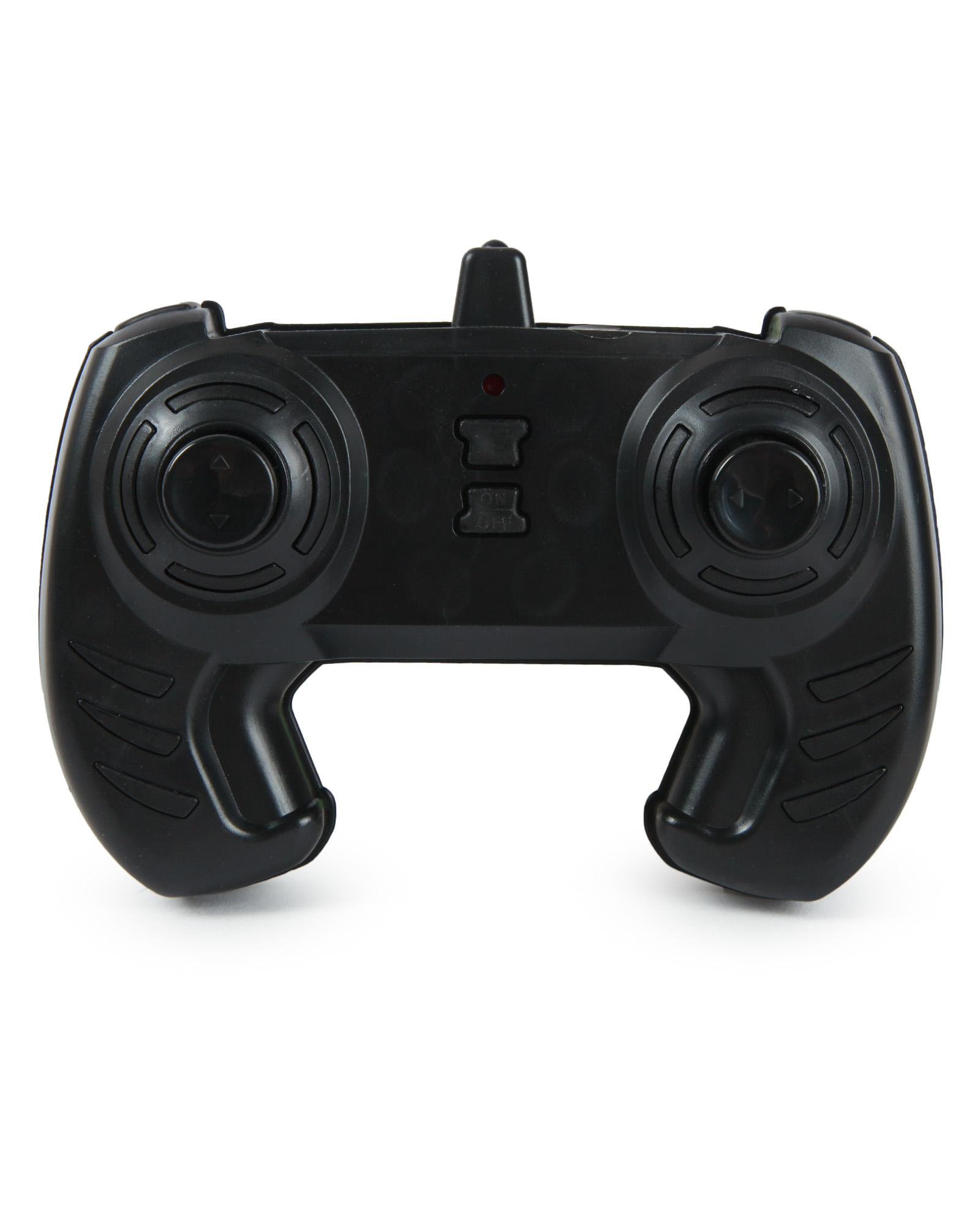 Монстр-трак РУ Mobicaro трюковая - фото 6