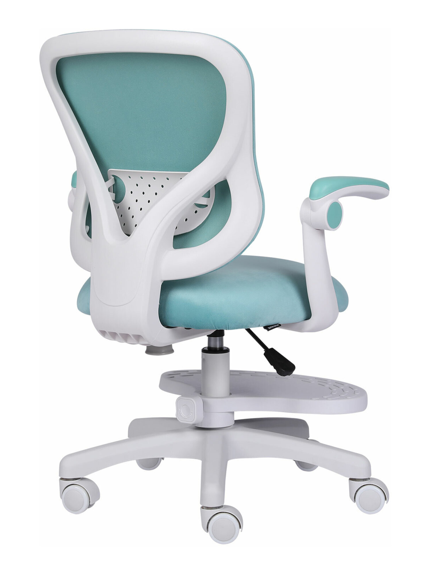 Компьютерное кресло Brabix - фото 14