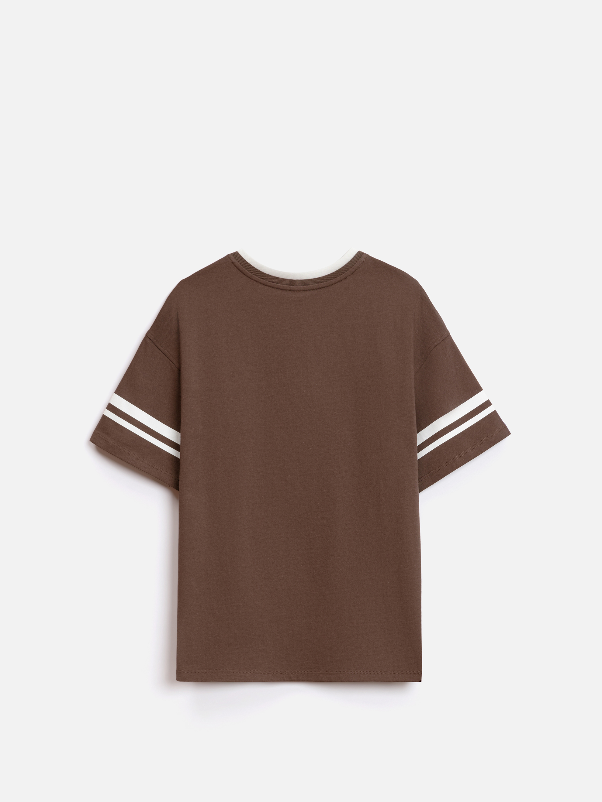 Футболка Acoola 20310510014_0096027 - фото 5