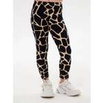 Лосины NATIVIA