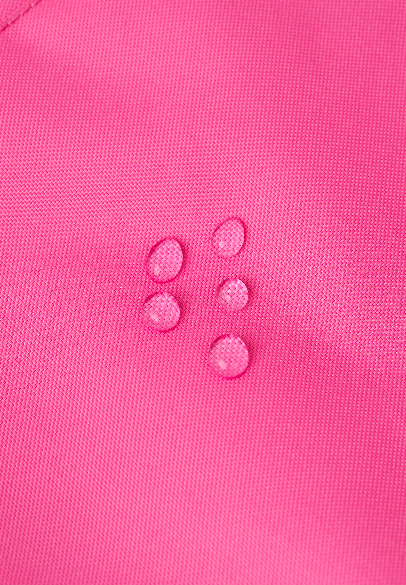 Брюки Lassie 7100006R-4470 - фото 6