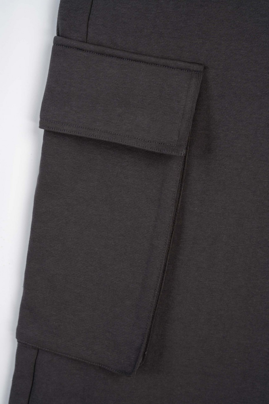 Брюки Reporter Young 251-0119G-33-190-1 - фото 3