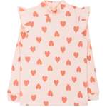 Водолазка YOULALA