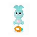 Игрушка ночник Quaps