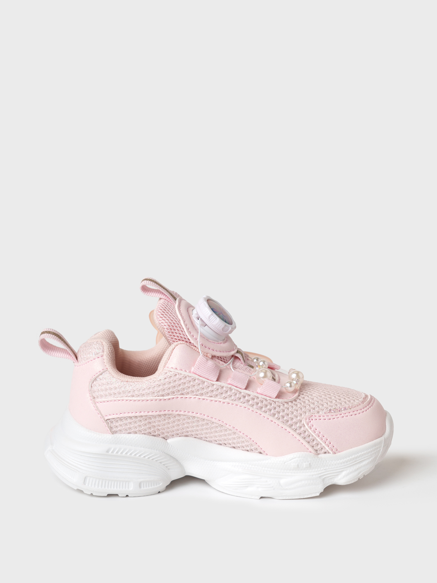 Кроссовки PlayToday 12622758 - фото 7