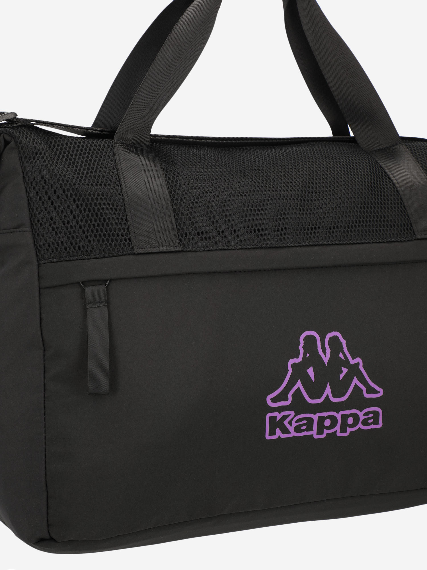 Спортивная сумка Kappa - фото 5