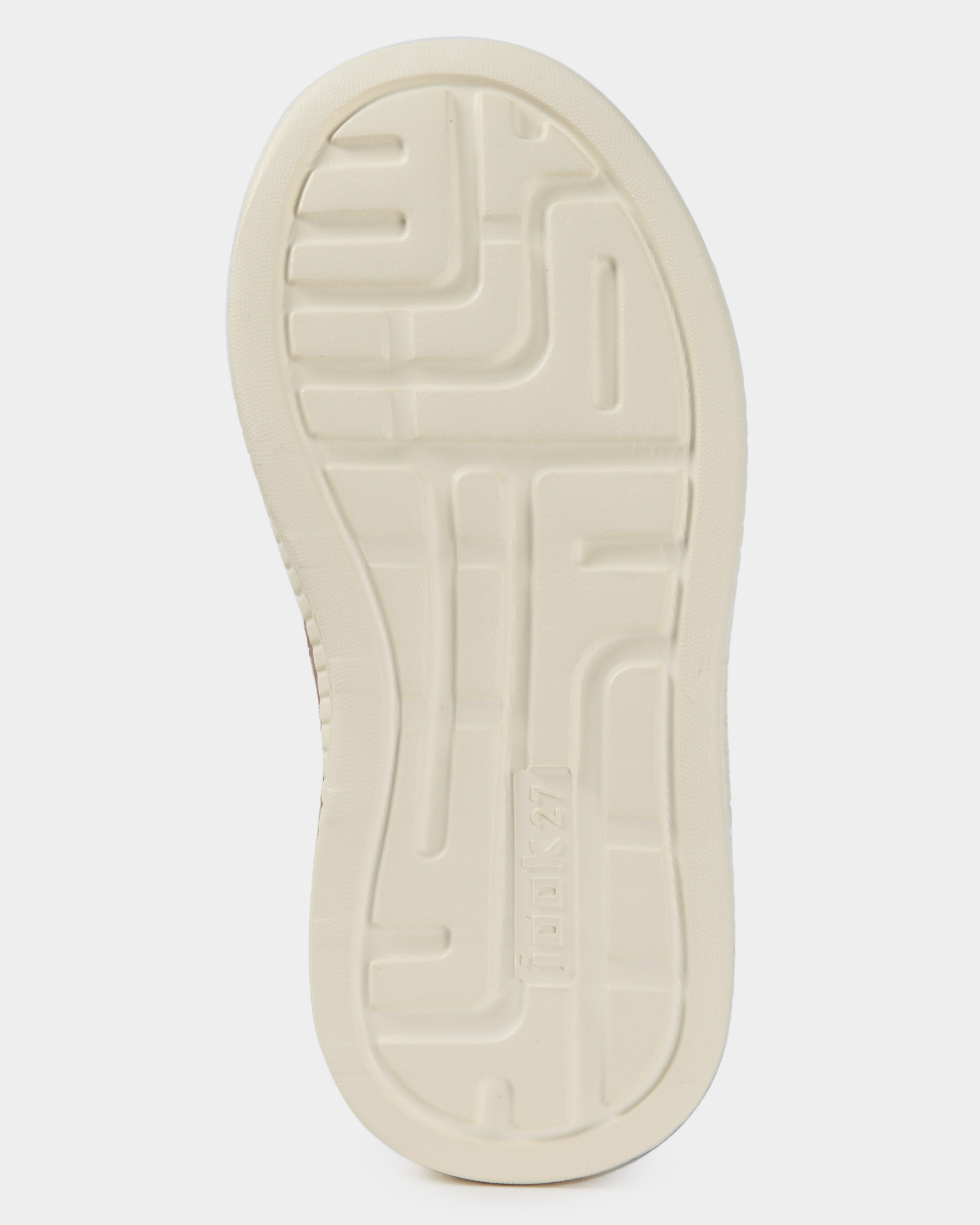 Ботинки Jook S26WFkgHS-301-43 - фото 5