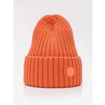 Шапка Orso Bianco