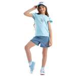 Футболка Kapika