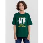 Футболка Mark Formelle (Марк Формэль)