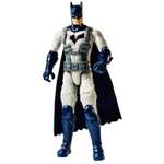 Фигурка Batman