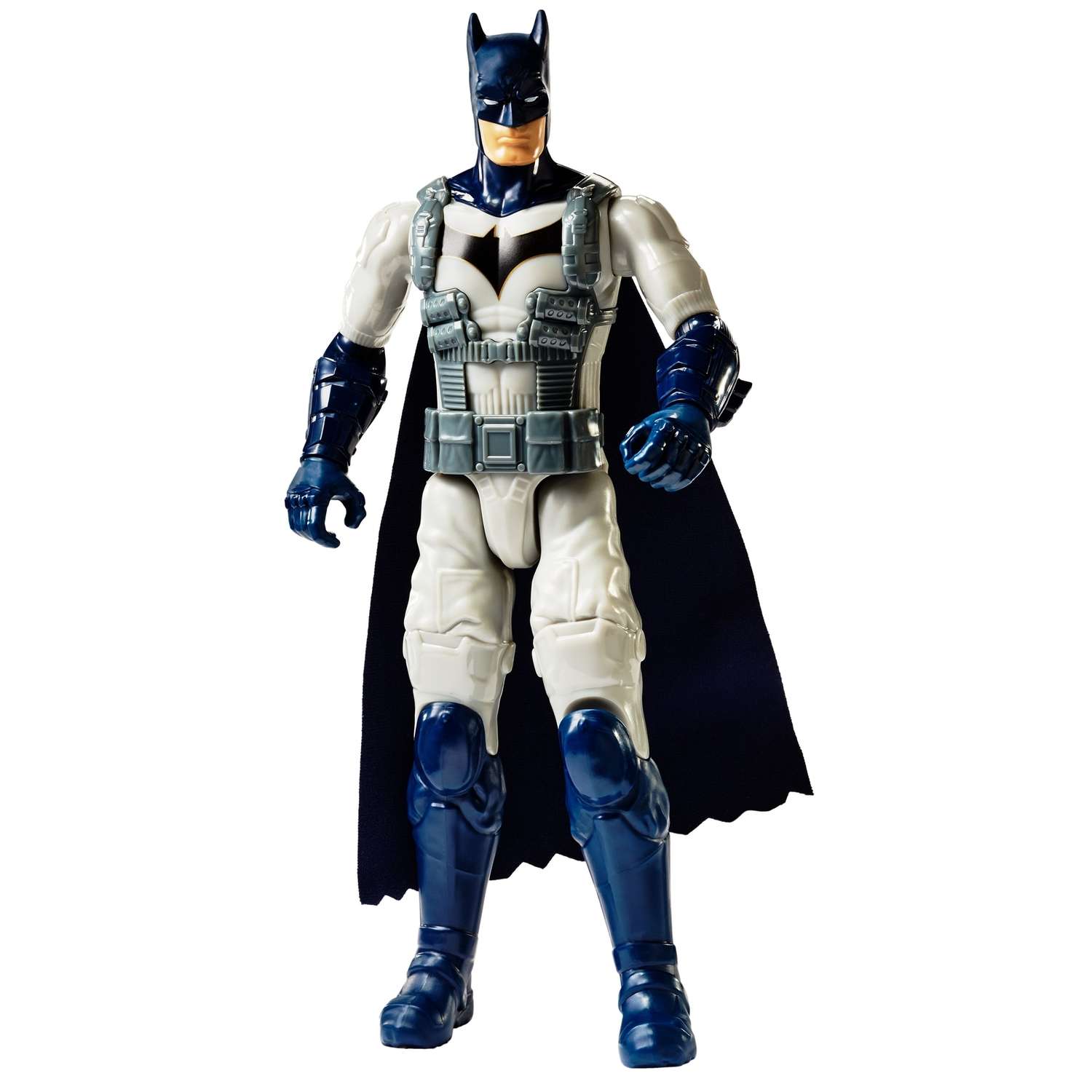 Фигурка Batman - фото 1
